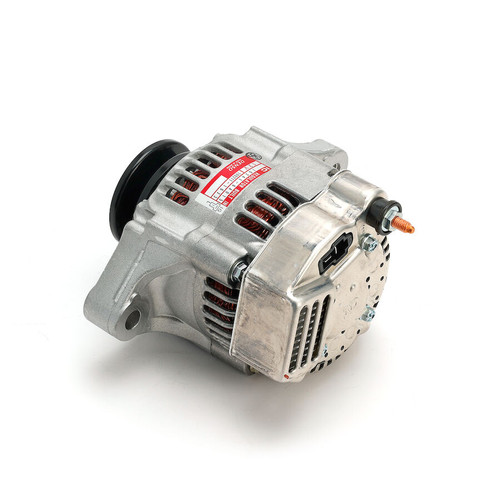Genuine Toro ALTERNATOR ASM Part# 131-6557