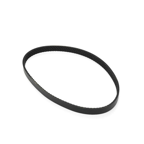 Genuine Toro BELT-POLY V Part# 131-5967