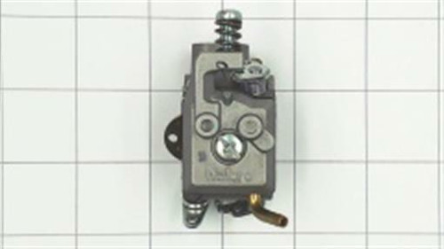 Genuine echo Part CARBURETOR WT-1049 A021003681