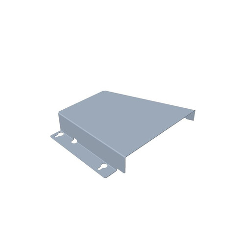 Genuine Toro COVER-BELT, LH Part# 131-4050-05