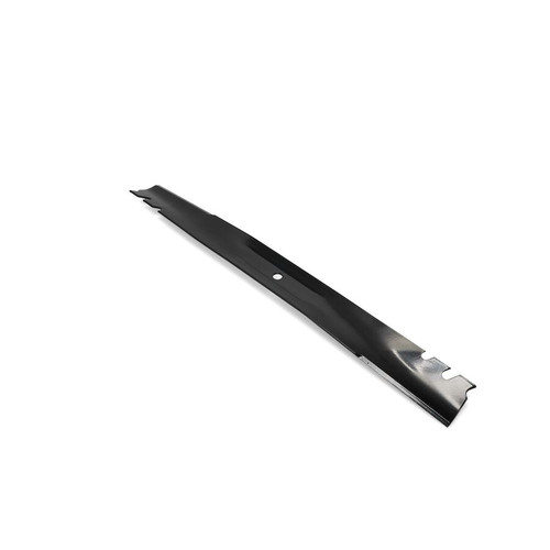Genuine Toro BLADE Part# 131-4550-03