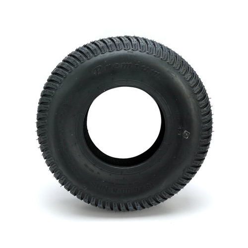 Genuine Toro TIRE-2 PLY Part# 131-3677