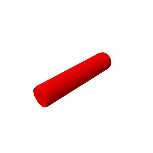 Genuine Toro PIN-DOWEL Part# 131-1771