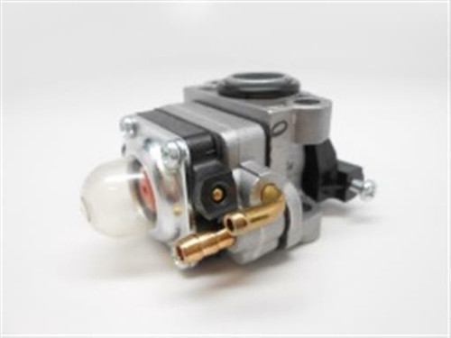 Genuine echo Part CARBURETOR A021002120