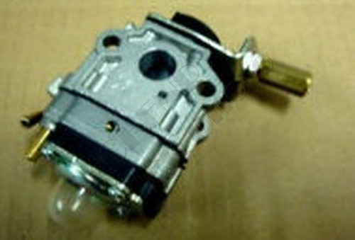 Genuine Echo / Shindaiwa CARBURETOR part # A021002070