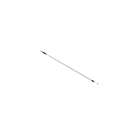 Genuine Toro CABLE-BRAKE Part# 131-1195