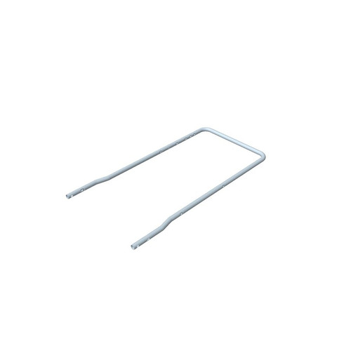 Genuine Toro HANDLE Part# 131-0861-05