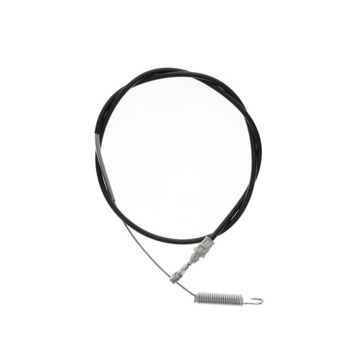 Genuine Toro CABLE-TRACTION Part# 130-9689
