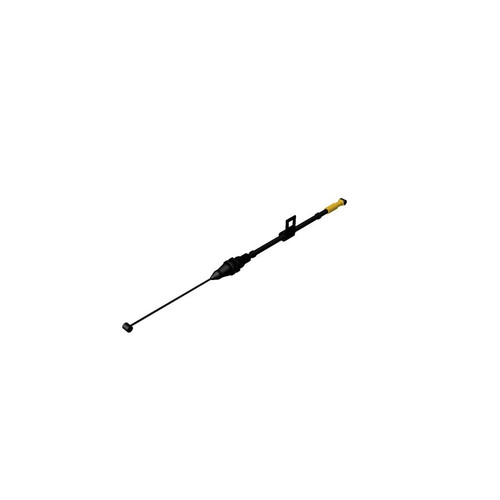 Genuine Toro CABLE-RELEASE, CHUTE Part# 130-9614