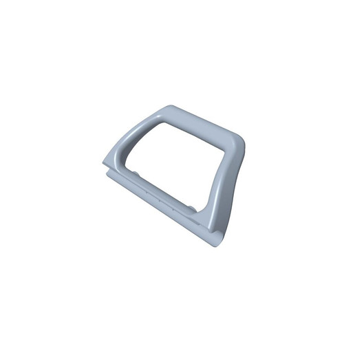 Genuine Toro HANDLE-ASSIST, TRACTION Part# 131-0847