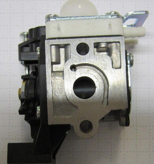 Genuine Echo / Shindaiwa CARBURETOR RB-K93 Part# A021001692