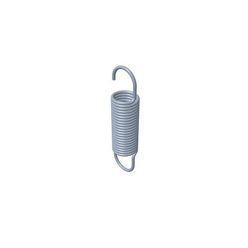 Genuine Toro SPRING-EXTENSION Part# 130-9645
