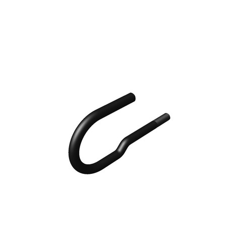 Genuine Toro HOOK Part# 131-0808