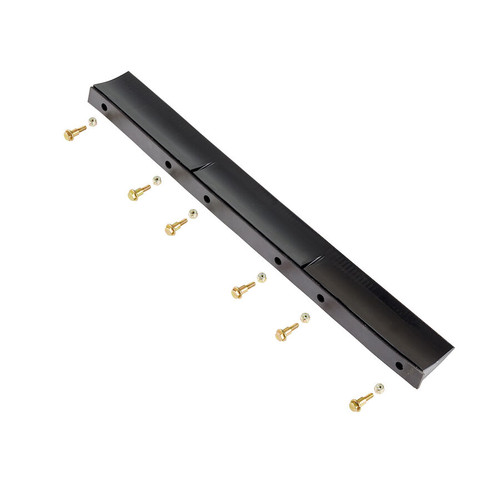 Genuine Toro SCRAPER KIT-RETAIL PACKAGE-SNOWMASTER Part# 130-9628P