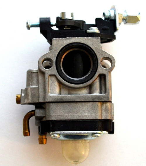 Genuine Echo / Shindaiwa CARBURETOR SRM-280 SERIES Part# A021001340