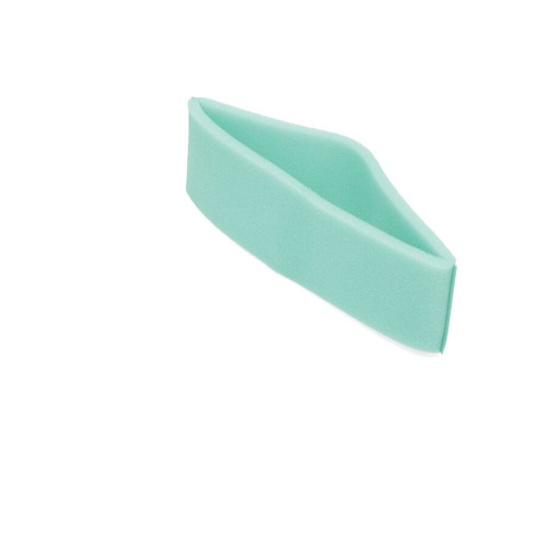 Genuine Toro FILTER - PRE CLEANER Part# 130-8160