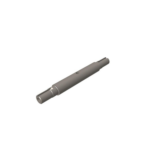 Genuine Toro JACKSHAFT Part# 130-9585