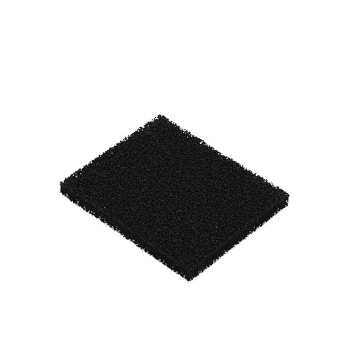 Genuine Toro FILTER - PRE CLEANER Part# 130-8157