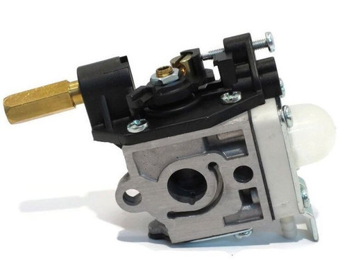 Genuine Echo / Shindaiwa CARBURETOR RB-K84 Part# A021001202