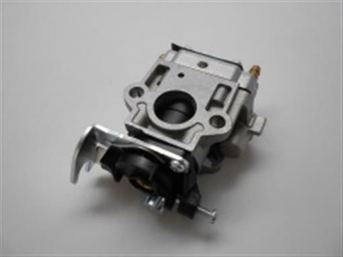 Genuine echo Part CARBURETOR A021001172