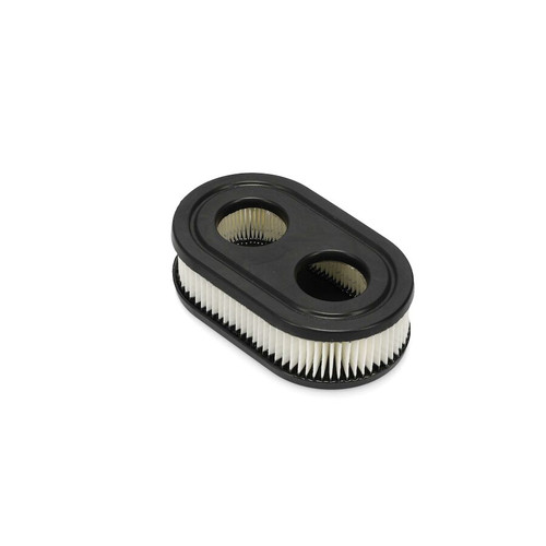 Genuine Toro ELEMENT - FILTER, AIR Part# 130-8165