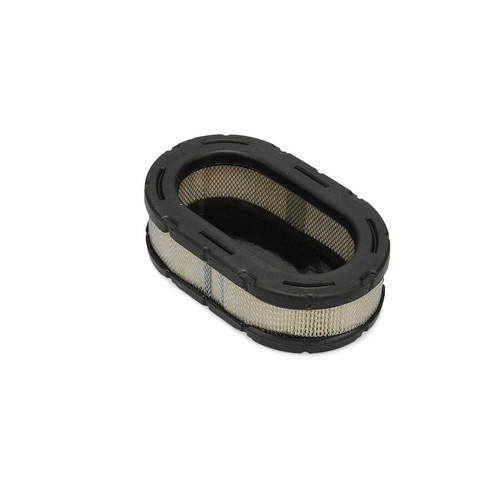 Genuine Toro ELEMENT - FILTER, AIR Part# 130-8152