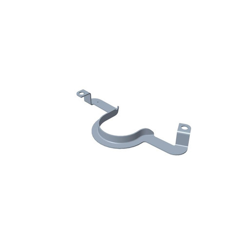 Genuine Toro GUIDE-BELT Part# 130-6702-03