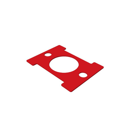 Genuine Toro SPACER-DRIVER, BLADE Part# 130-6404-01