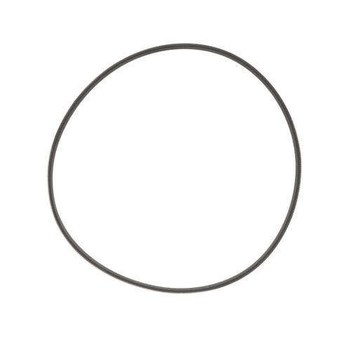 Genuine Toro BELT-V Part# 130-2871