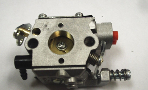 Genuine Echo / Shindaiwa CARBURETOR Part# A021000232