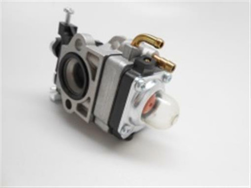 Genuine echo Part CARBURETOR A021000053 Genuine echo Part CARBURETOR A021000053