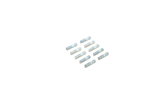 Genuine Toro BOLT-STUD Part# 130-1156