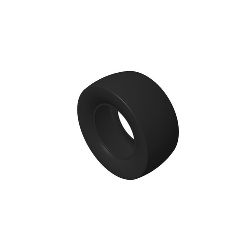 Genuine Toro TIRE Part# 130-0792