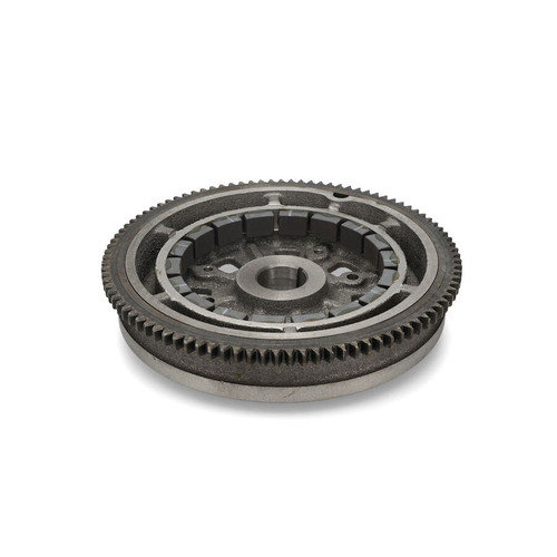Genuine Toro FLYWHEEL Part# 127-9306
