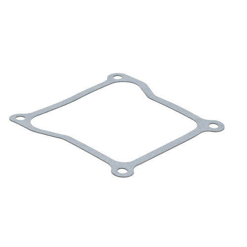 Genuine Toro GASKET-VALVE COVER Part# 127-9295