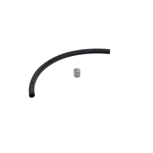 Genuine Toro OIL DRAIN HOSE ASM Part# 127-9293