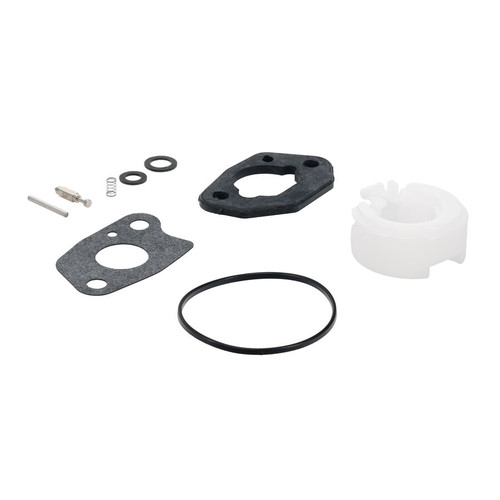 Genuine Toro INTERNAL CARB KIT WITH GASKETS Part# 127-9146