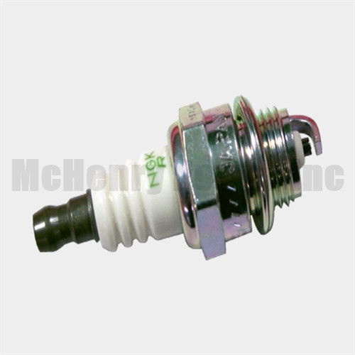 Genuine Echo SPARK PLUG Part # 90186Y