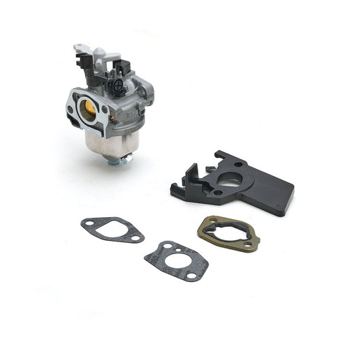 Genuine Toro CARBURETOR KIT Part# 127-9008