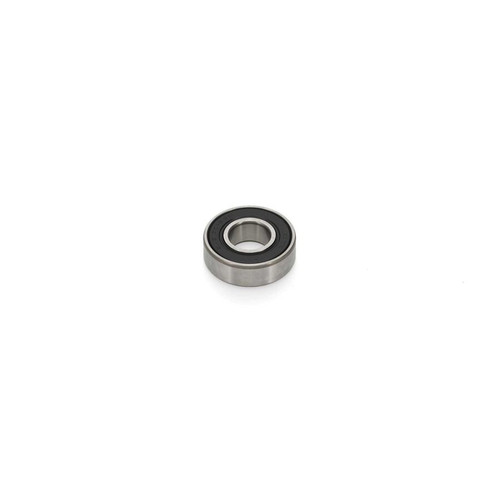 Genuine Toro BEARING-BALL Part# 127-2958