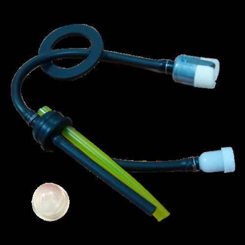 Genuine echo Part FUEL SYSTEM KIT 84000Y