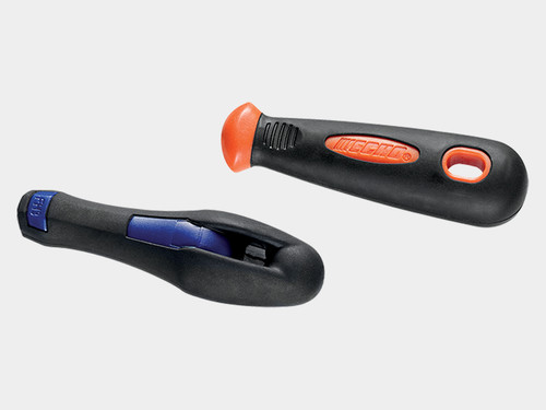 Genuine Echo CHAIN SAW FILE HANDLE (BP)  Part # 99988801762