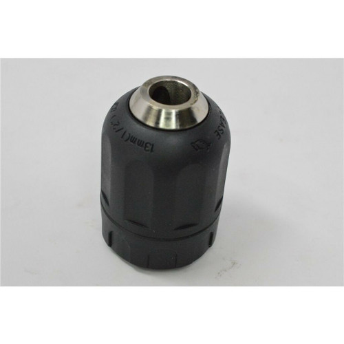 Genuine Echo ENGINE DRILL KEYLESS CHUCK  Part # 99944900320