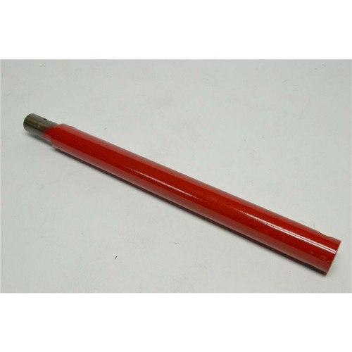 Genuine Echo 12' EXT SHAFT - 7/8' DIAMETER  Part # 99944900220