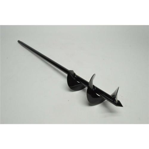 Genuine Echo 3' BULB AND PLANT AUGER  Part # 99944900021