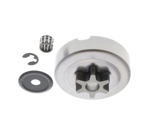 Genuine Echo / Shindaiwa KIT, CLUTCH Part# 99944400395