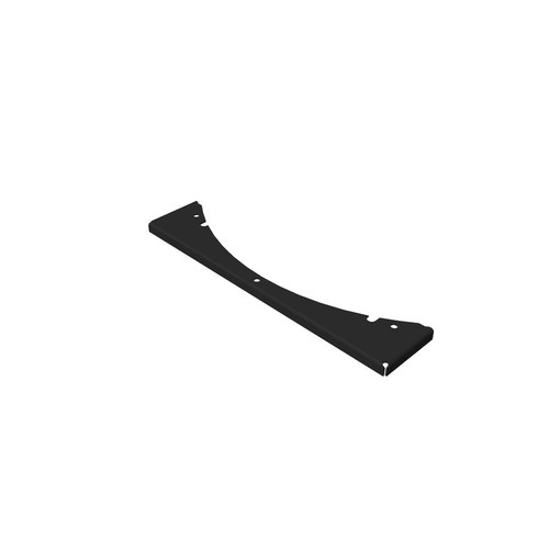 Genuine Toro GUARD-TOE, FRONT Part# 125-8435-03