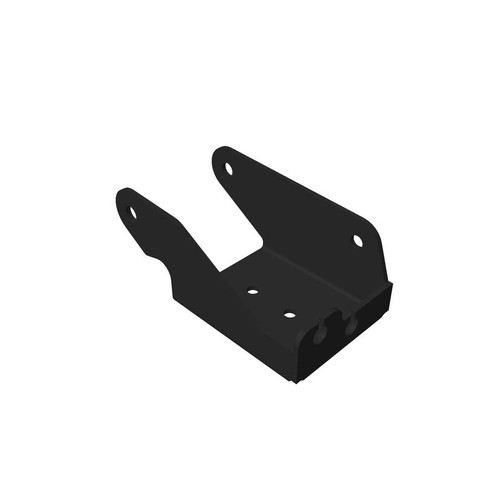 Genuine Toro BRACKET-CONTROL Part# 125-8358-03