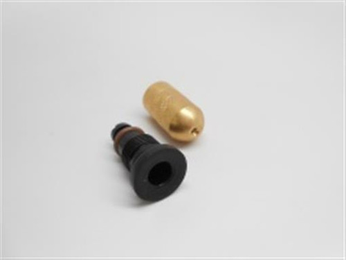 Genuine echo Part NOZZLE, BRASS 99944100482 Genuine echo Part NOZZLE, BRASS 99944100482
