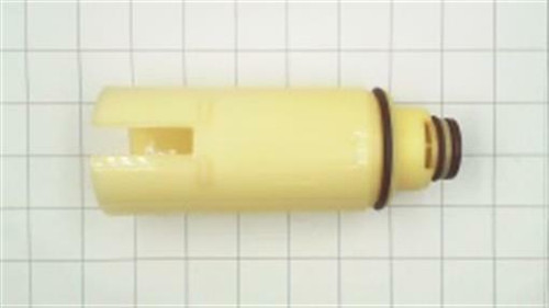 Genuine echo Part SPRAYER CYLINDER ASSY 40BP 99944100474